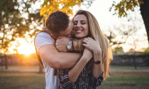 ways to show your love to your boyfriend in prison