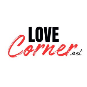 lovecorner.net