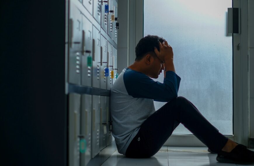 Am I Stupid? Understanding Intelligence and Self-Doubt