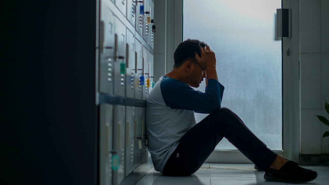 Am I Stupid? Understanding Intelligence and Self-Doubt